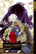 Frau Faust 3