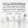 Collaboration