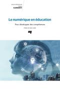 Le numerique en education
