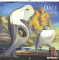 Dali 2026