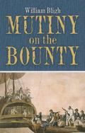 Mutiny on the Bounty