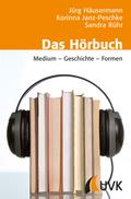 Das Hörbuch
