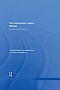 Indonesian Labour Market