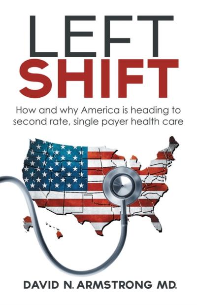 Left Shift