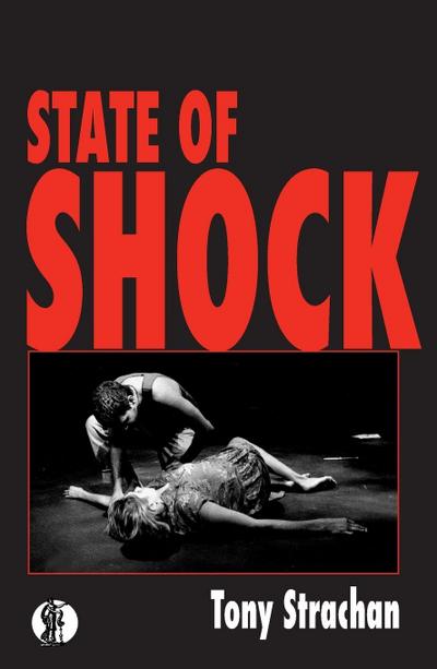 State Of Shock