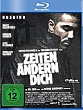 Zeiten ändern Dich