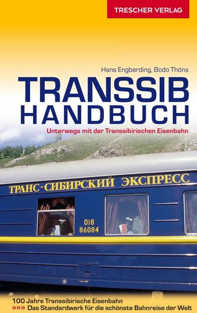 Transsib-Handbuch