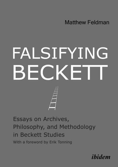 Falsifying Beckett