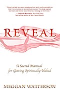 Reveal