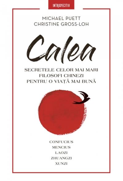 Calea