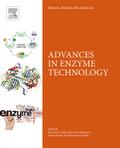 Biomass, Biofuels, Biochemicals