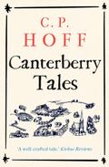 Canterberry Tales (The Happy Valley Chronicals)