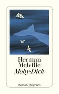 Moby-Dick (detebe)