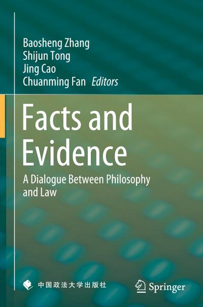 Facts and Evidence