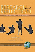 Research and Reflection