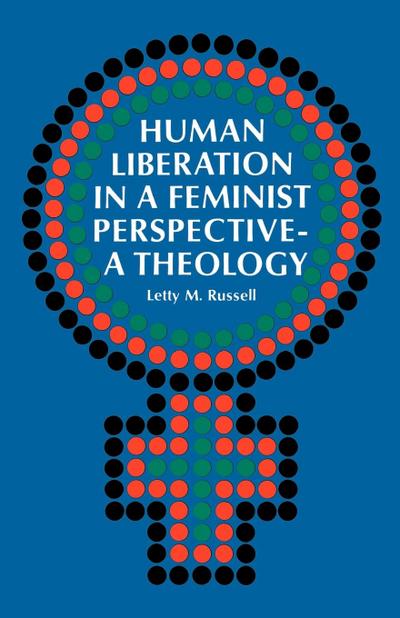 Human Liberation in a Feminist Perspective