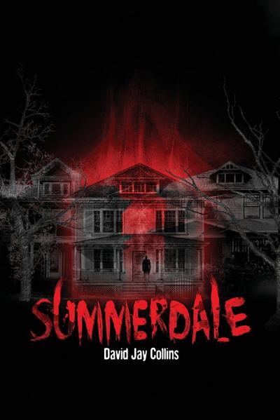 Summerdale