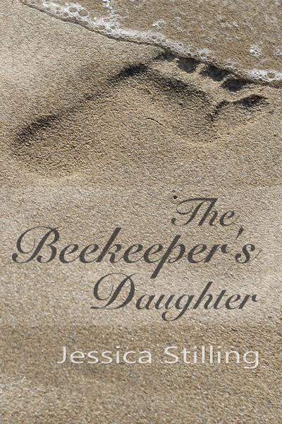The Beekeeper’s Daughter