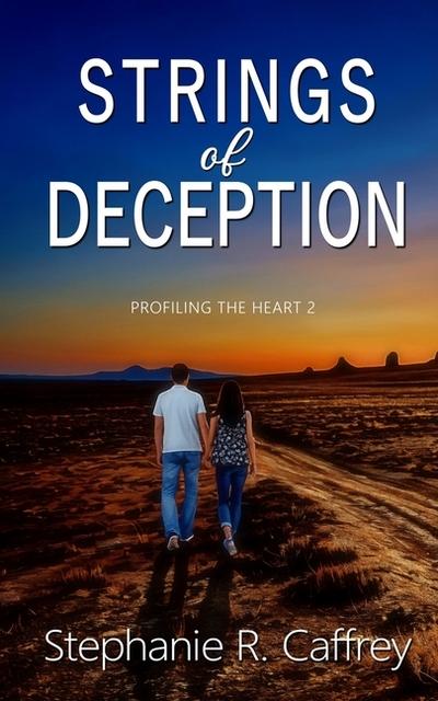 Strings of Deception