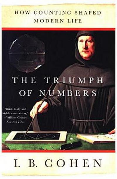 The Triumph of Numbers