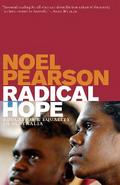 Radical Hope