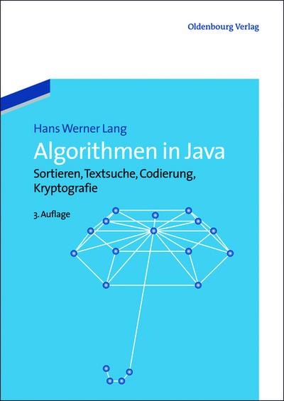 Algorithmen in Java