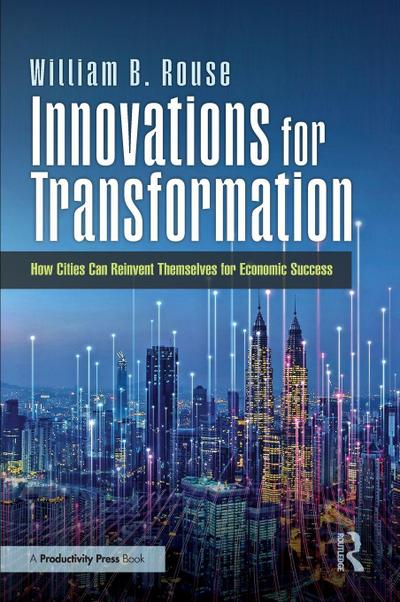 Innovations for Transformation