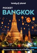 Bangkok Pocket Guide