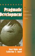 Pragmatic Development