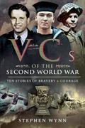 VCs of the Second World War