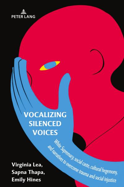 Vocalizing Silenced Voices