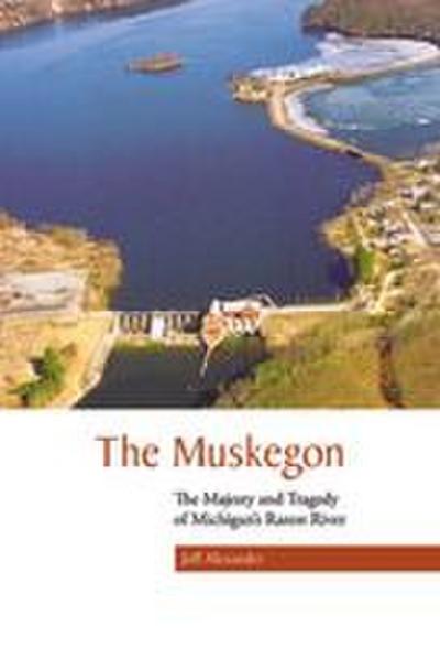 The Muskegon