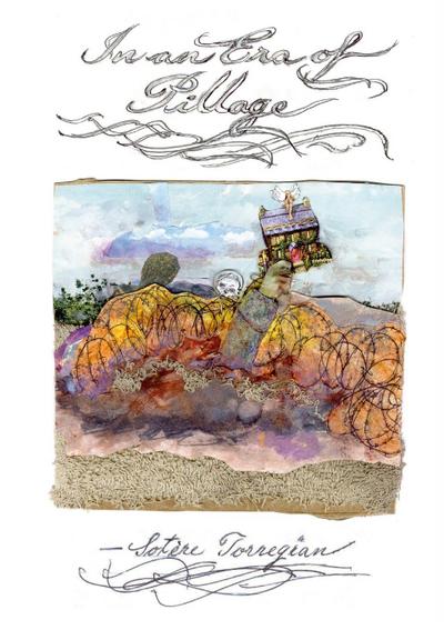 In an Era of Pillage