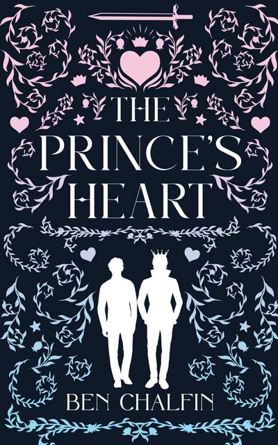 The Prince’s Heart