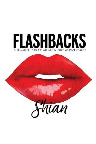 Adams, S: Flashbacks