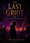 The Last Griot