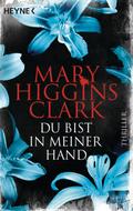 Du bist in meiner Hand