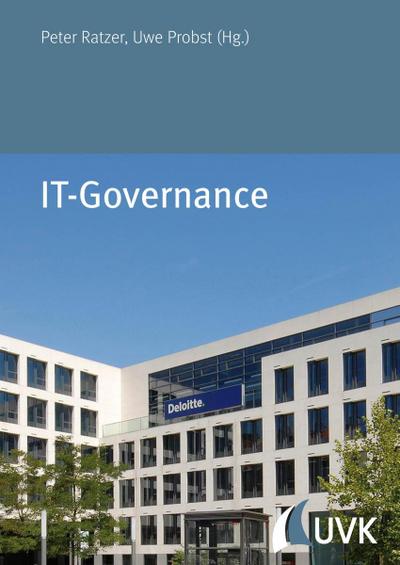 IT-Governance