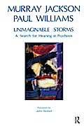 Unimaginable Storms