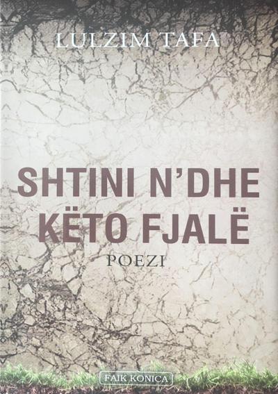 Shtini n’dhe këto fjale