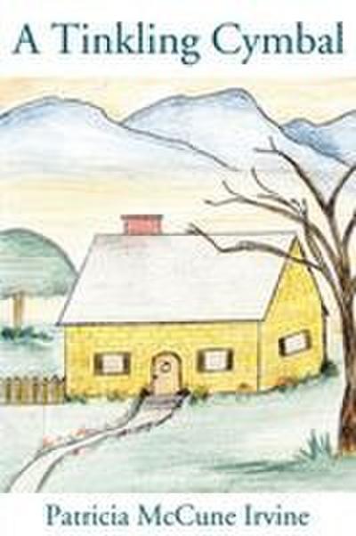 A Tinkling Cymbal