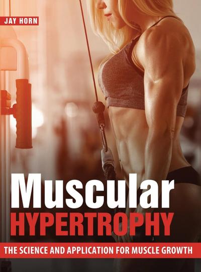 Muscular Hypertrophy