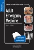 Adult Emergency Medicine
