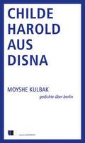 Childe Harold aus Disna