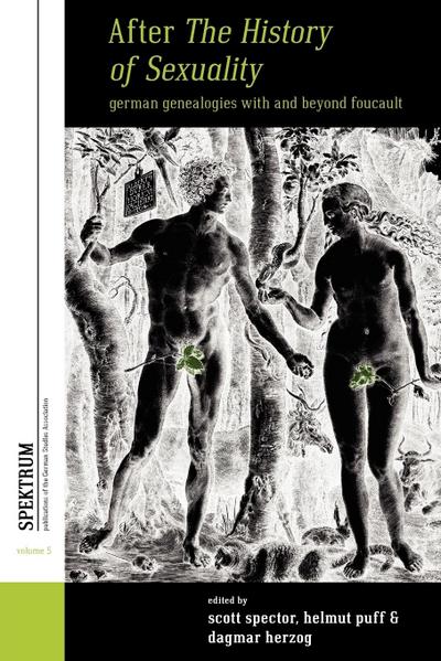 After The History of Sexuality