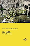 Die Mühle