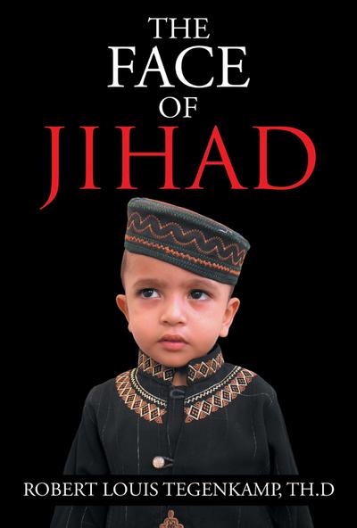 The Face of Jihad
