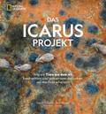 Das ICARUS Projekt