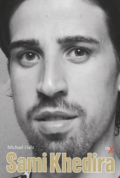 Sami Khedira: Biografie