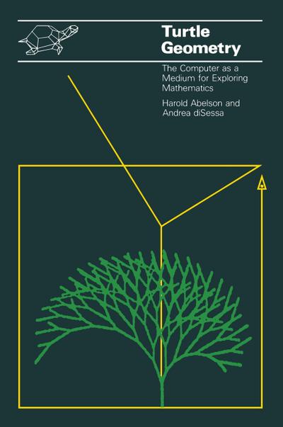 Turtle Geometry